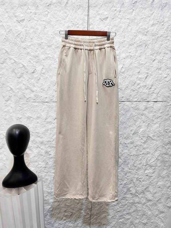 Dior Sweatpants Wmns ID:20260916-17